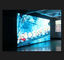 PH3.91 500x1000mm 옥외 광고 LED 디스플레이 화면
