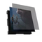 렌탈 캐비닛 풀 컬러 디지털 무대 화면 실내 P3.91 p4.81 LED 댄스 플로어 LED 지상 광고 화면
