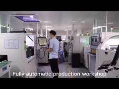 철 캐비닛 풀 컬러 아웃도어 SMD P3.91 P4 P6 LED 디스플레이