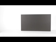 HD 실내 GTV LED 화면