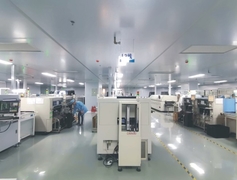 GCL 360도 소개 비디오