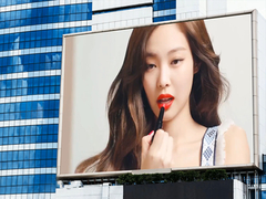 Gpro 야외 10000 레벨 높은 밝기 방수 작은 간격 LED 디스플레이 화면