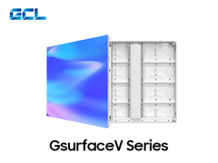 G지표면 4 P4 P5.7 P6.67 P8 P10 야외 고정 LED 화면 5500-8000nits 밝기 960*960mm