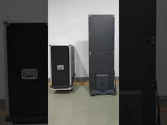 Gposter-A 소개