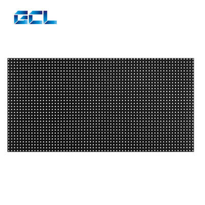 AC100-240V 50/60HZ 야외 LED 디스플레이 P6 P10 P16 비디오 PBC RGB 256*128mm 320mm*320mm