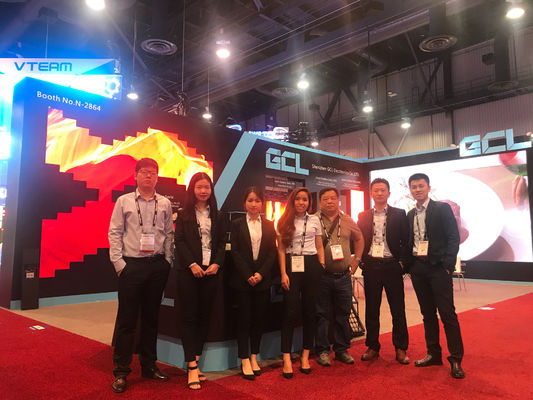P4 픽셀 LED 패널 비디오 재생, 콘서트 무대 야외 방수 게시판