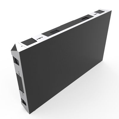 간편한 설치 실내 고정 LED 디스플레이P0.9mm P1.2mm P1.5mm 실내 대형 LED 디스플레이 화면 비디오 벽