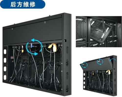 곡선형 외관 건물 3D 빌보드 큰 화면 비디오 LED 이미지 디스플레이 P3.9 고정 광고 화면 외부 디스플레이
