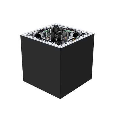 좋은 가격 Rental Led Gmars Full Front Maintenance Led Display Panel Digital Led Display Screen 온라인으로