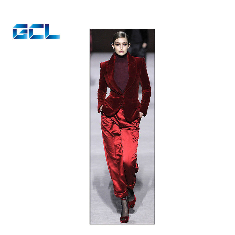 전문 디지털 야외 LED 포스터 P2 야외 LED 포스터 상업 광고를 위해 사용자 정의