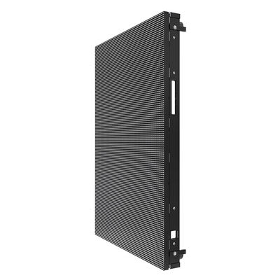 좋은 가격 야외 LED 디스플레이 P4 P5 P8 P10 Gpro 시리즈 IP65 960x640mm 온라인으로