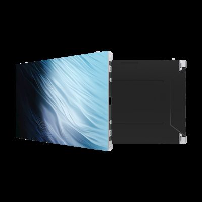 640*480mm P1.8P 2mmLed 디스플레이 실내 LED 화면 전시실용 대형 LED 화면