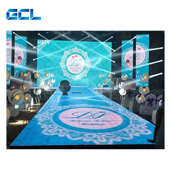 좋은 가격 500x500mm 야외 임대 LED 벽 디스플레이 P3.91 무선 스플라이싱 LED 비디오 화면 스테이지 배경 LED 패널 온라인으로