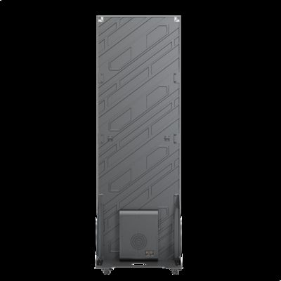 광고용 3840Hz 주사율, 1200니트 밝기, 160° 시야각의 상업용 LED 디스플레이