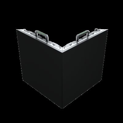 좋은 가격 Experience The Versatility Of Gmars Series Stage Concert LED Display 온라인으로