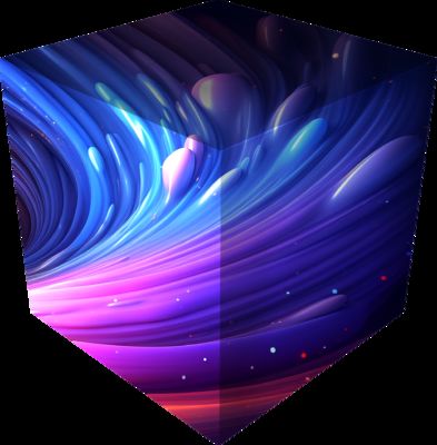 좋은 가격 실내용 혼합 조립 방식의 초슬림 전면 유지보수 Ghalo 시리즈 LED 디스플레이 온라인으로